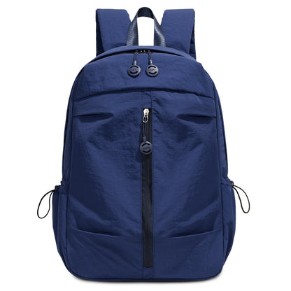 Leichtgewichtiger vielseitiger Outdoor-Rucksack Brehn