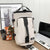Damen Funktionaler Rucksack Brehn