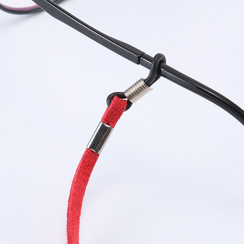 Verstellbare Brillenband Brehn