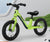 Balance Bike Brehn