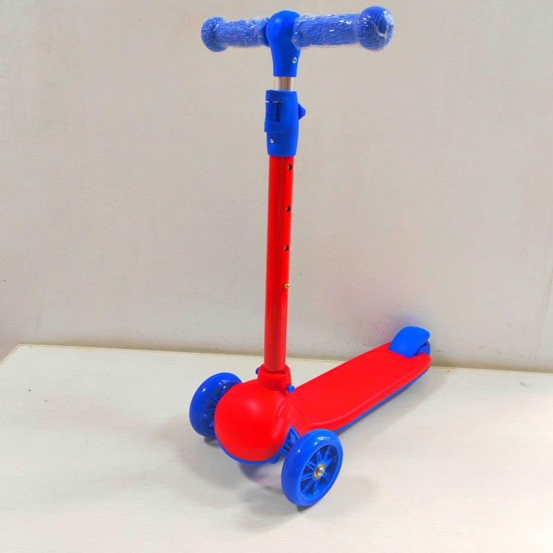 Scooter Brehn
