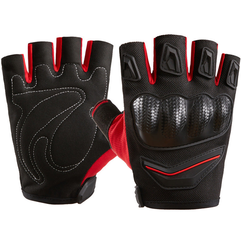 Herren Sporthandschuhe Brehn
