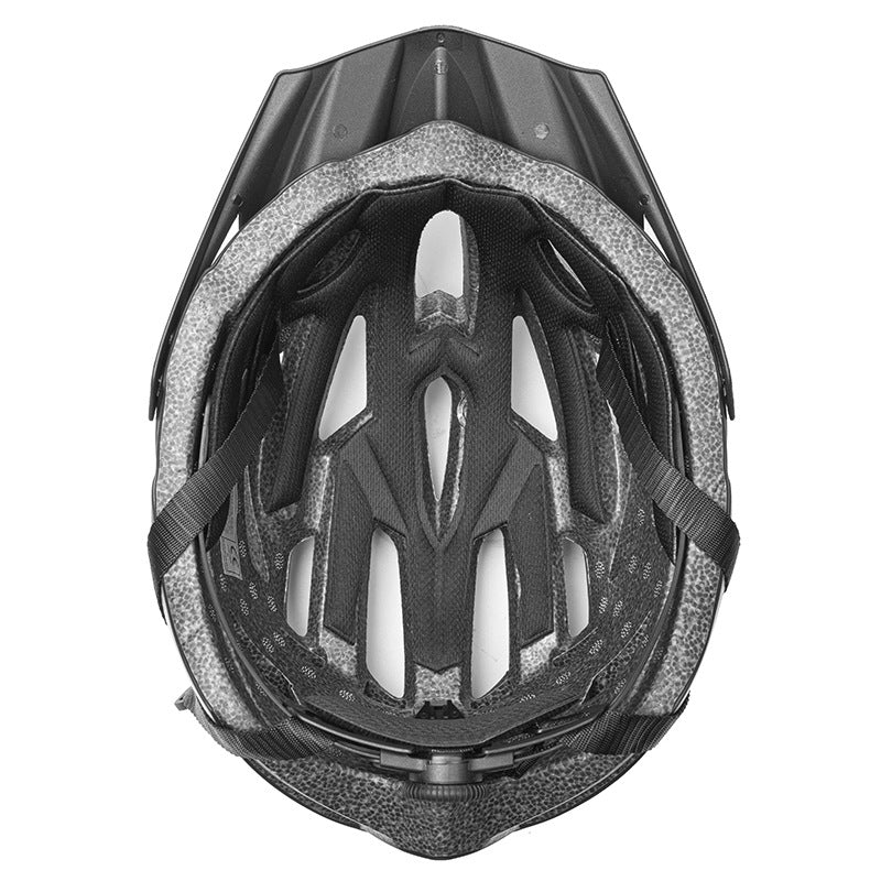 Leichtgewicht Multi-Sport Fahrradhelm Brehn