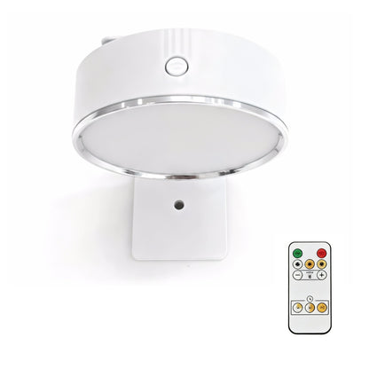 Smart RGB Wandlicht