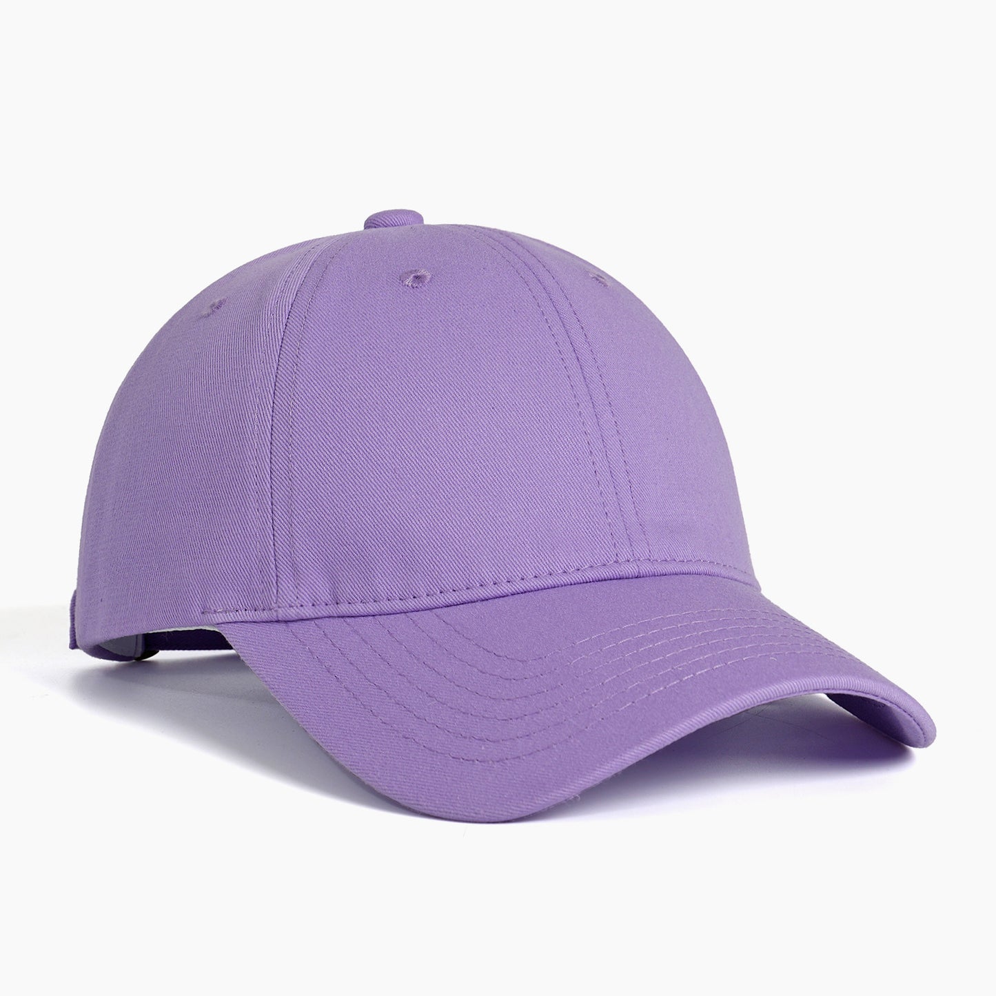 Damen Sportliche und verstellbare Baseballmütze Brehn
