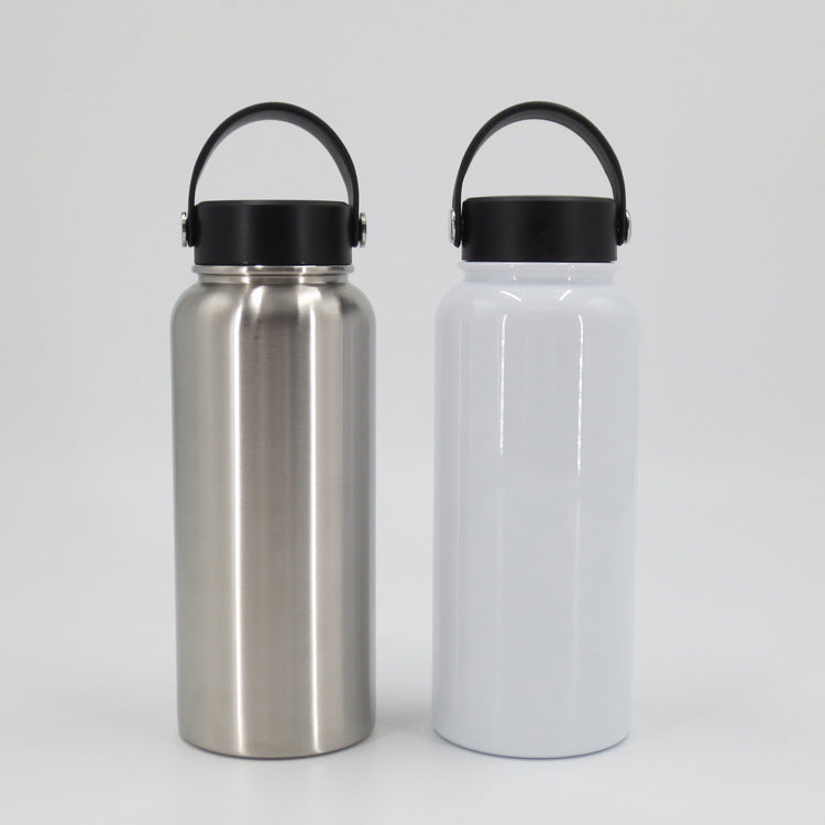 Unisex Trinkflasche Brehn