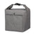 Isolierte Lunch-Tasche