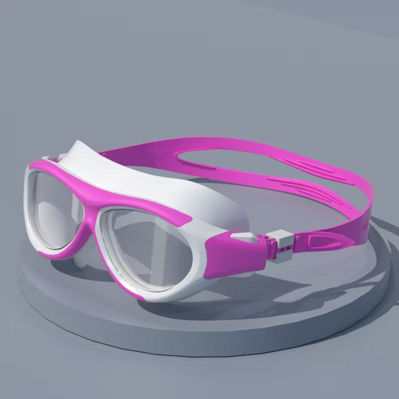 Schwimmbrille Brehn