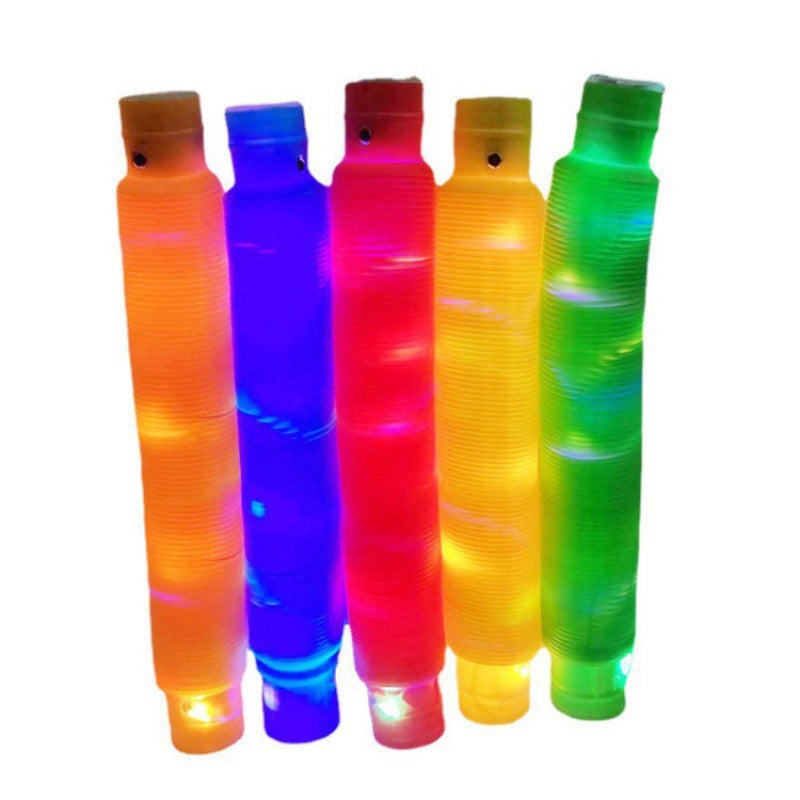 Unisex Flexibler Spielreifen Brehn