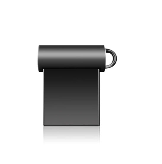 High-Speed-USB-Type-C-Flash-Laufwerk Brehn