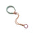Verstellbare Utility Brehn