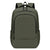 Hochleistungs-Professioneller Rucksack Brehn