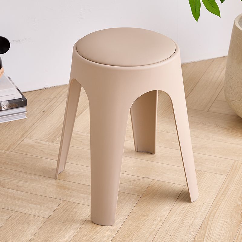 Hocker Brehn