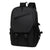 Rucksack mit Ergonomischem Tragesystem und Multifunktionalen Fächern Brehn