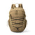 Vielseitiger Outdoor-Utility-Rucksack Brehn