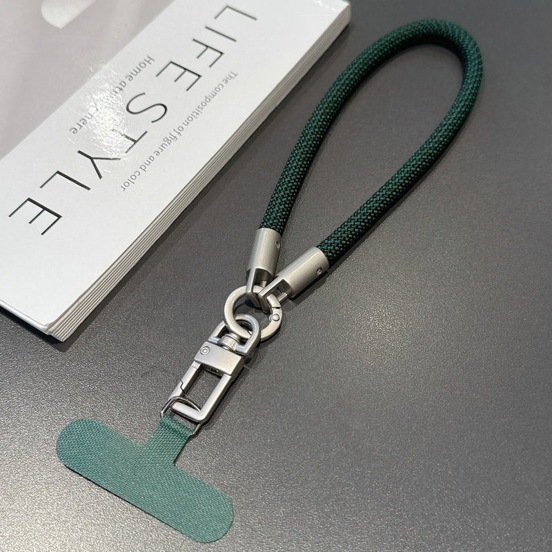 Haltbarer Schlüsselbund Lanyard Brehn