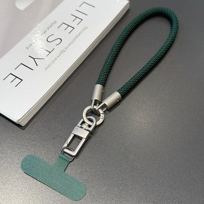 Haltbarer Schlüsselbund Lanyard Brehn