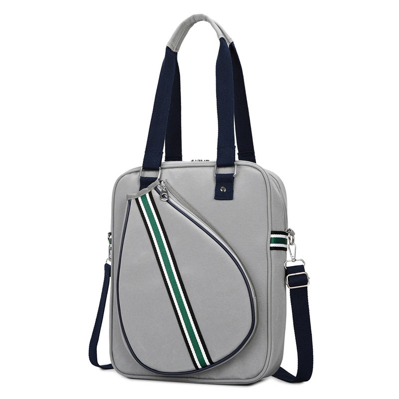 Stylische vielseitige Reisetasche Brehn
