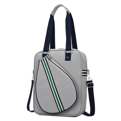 Stylische vielseitige Reisetasche Brehn