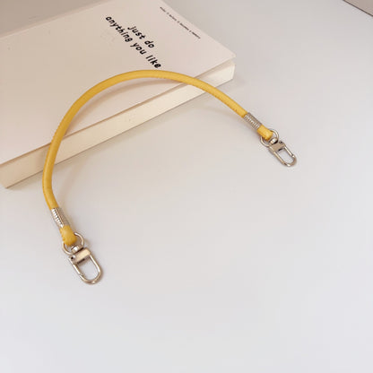 Stylische Silikon-Handykette Brehn