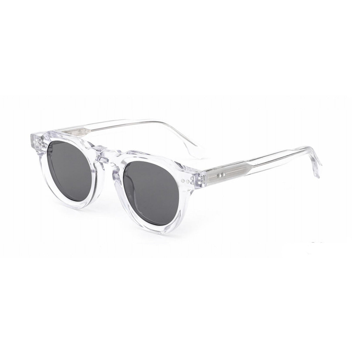 Damen modische Sonnenbrille Brehn