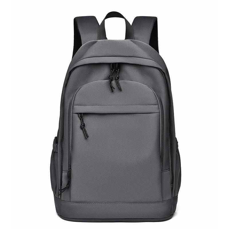 Funktionaler Alltagsrucksack Brehn