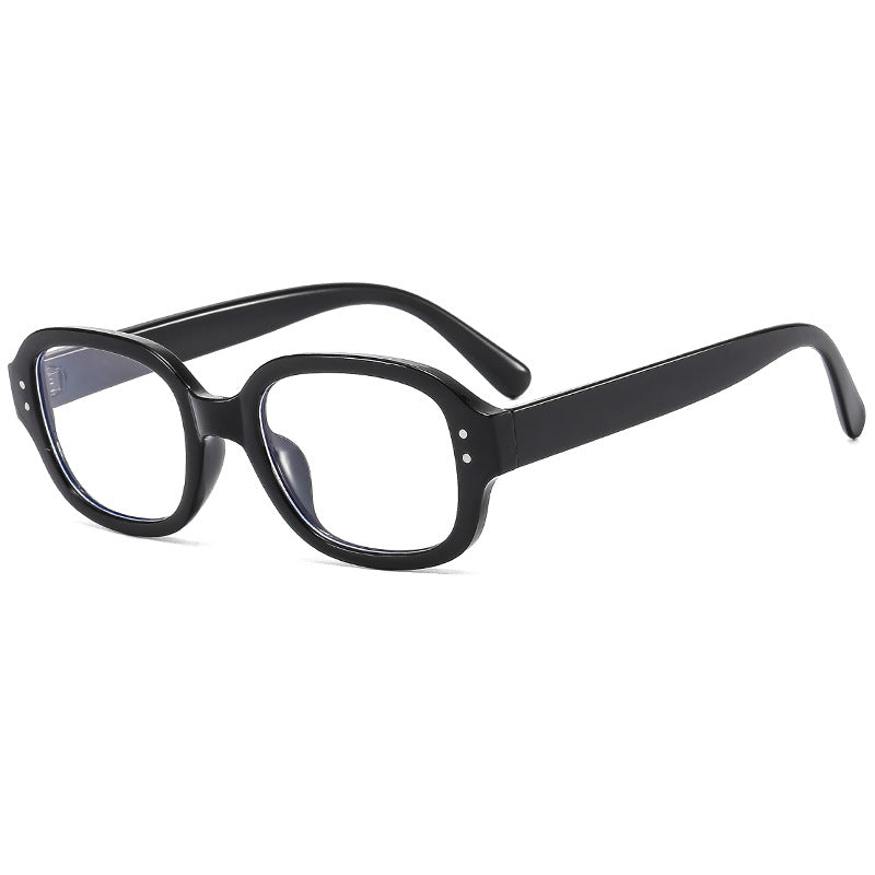 Damen Designer-Sonnenbrille Brehn