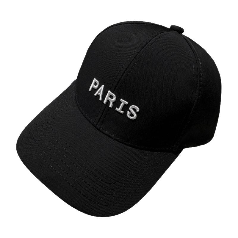 Herren Freizeit Sports Cap Brehn