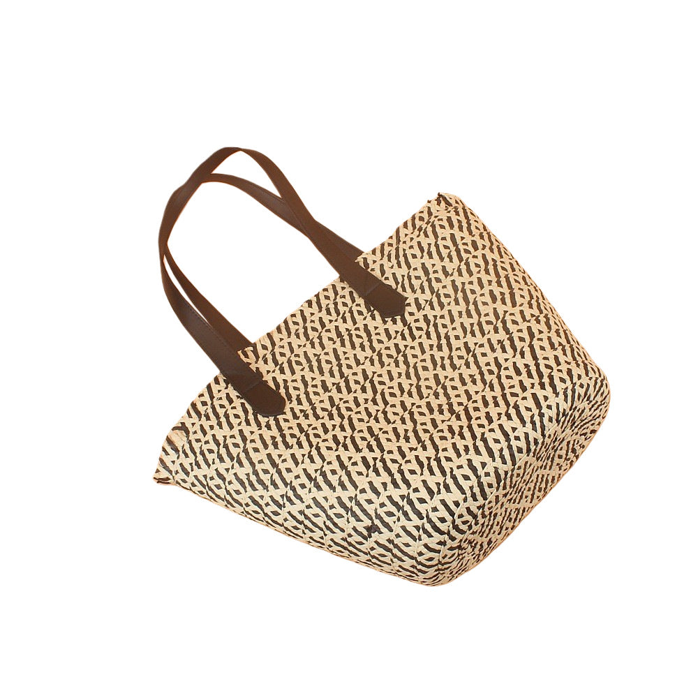 Strandtasche Brehn