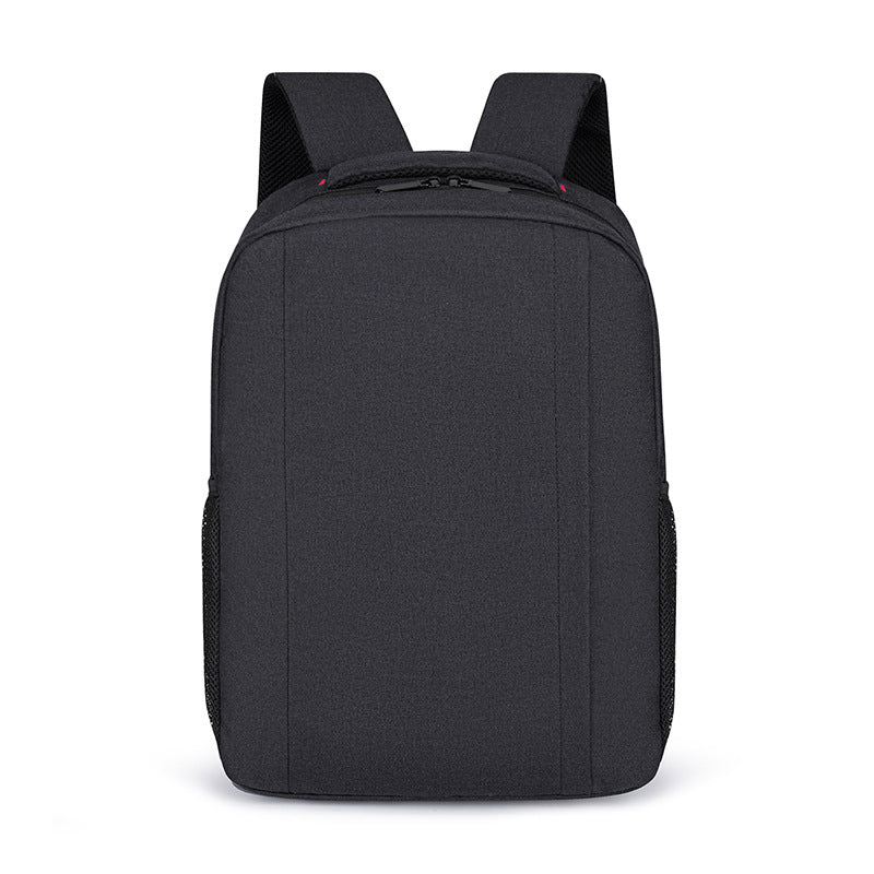 Leichtgewichtiger technikfreundlicher Rucksack Brehn