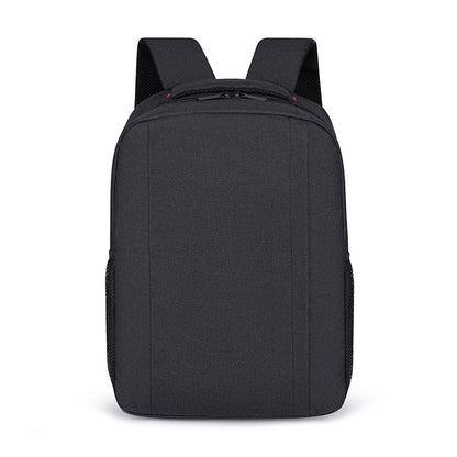 Leichtgewichtiger technikfreundlicher Rucksack Brehn
