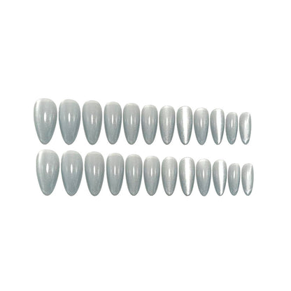 Nail Art Zubehörset Brehn
