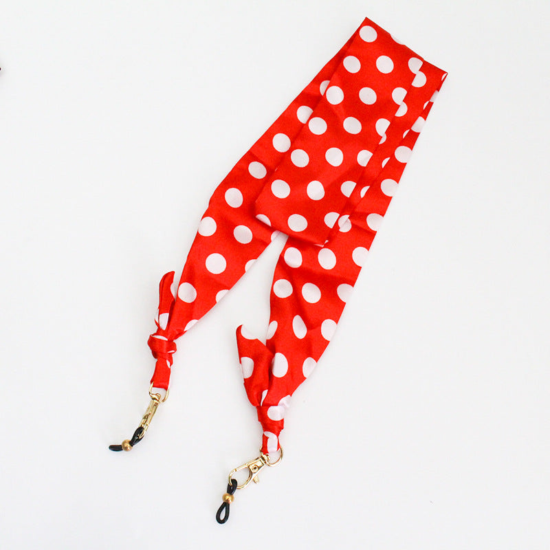 Modeaccessoire Brehn