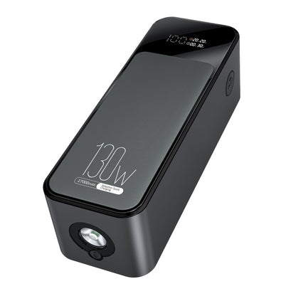 Powerbank Brehn
