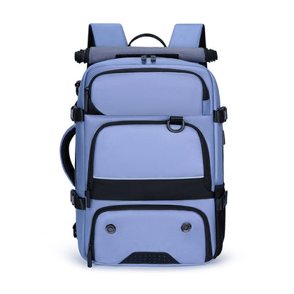 Allwetter Vielseitiger Urban Rucksack