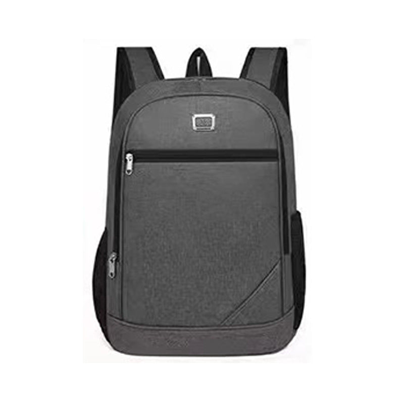 Ergonomischer Reise-Rucksack Brehn