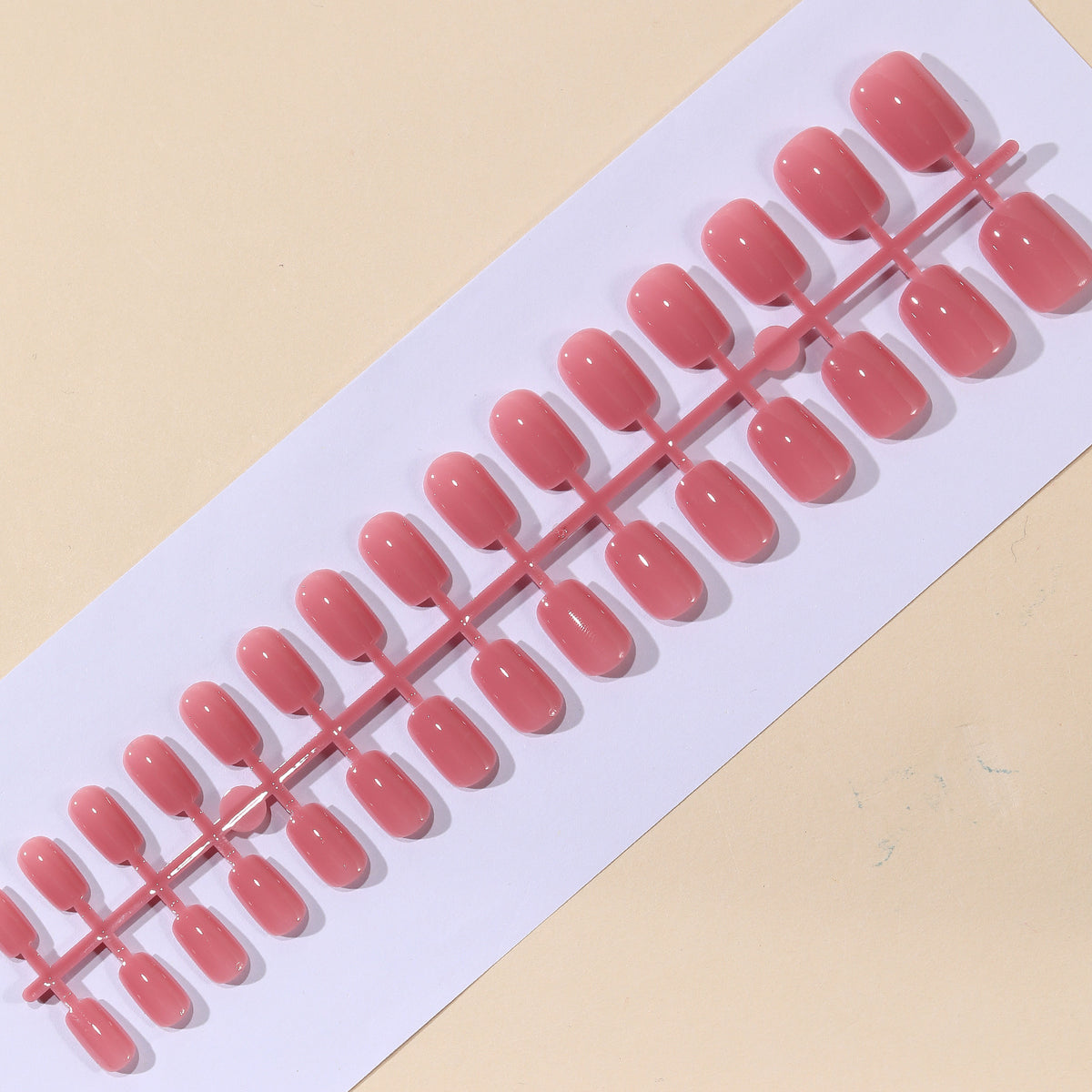 Nail Art Brehn