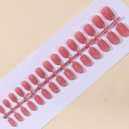 Nail Art Brehn