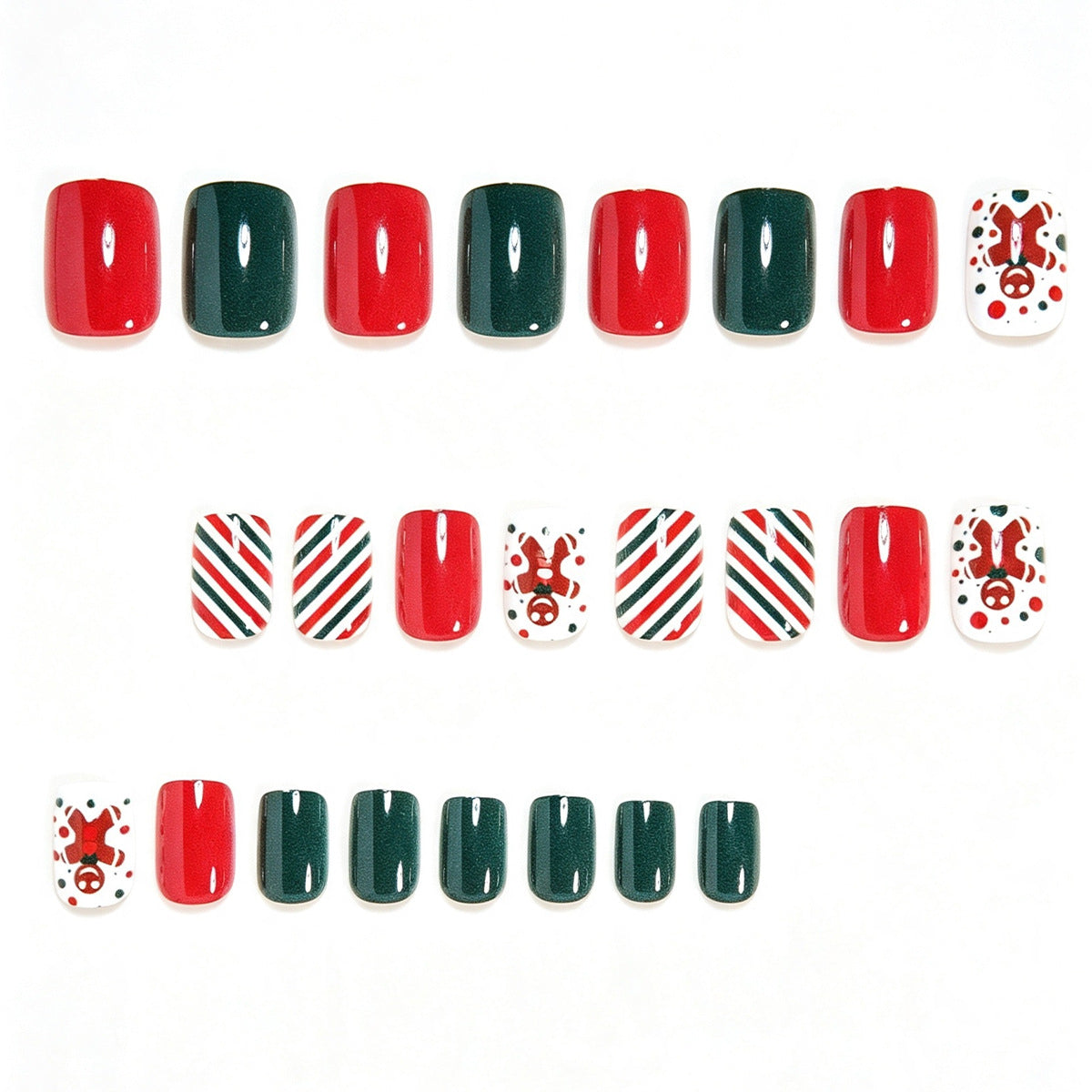 Urlaubsthema Gel Nagelkunst Tipps Brehn