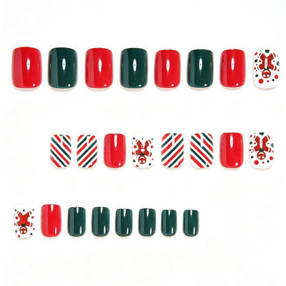 Urlaubsthema Gel Nagelkunst Tipps Brehn