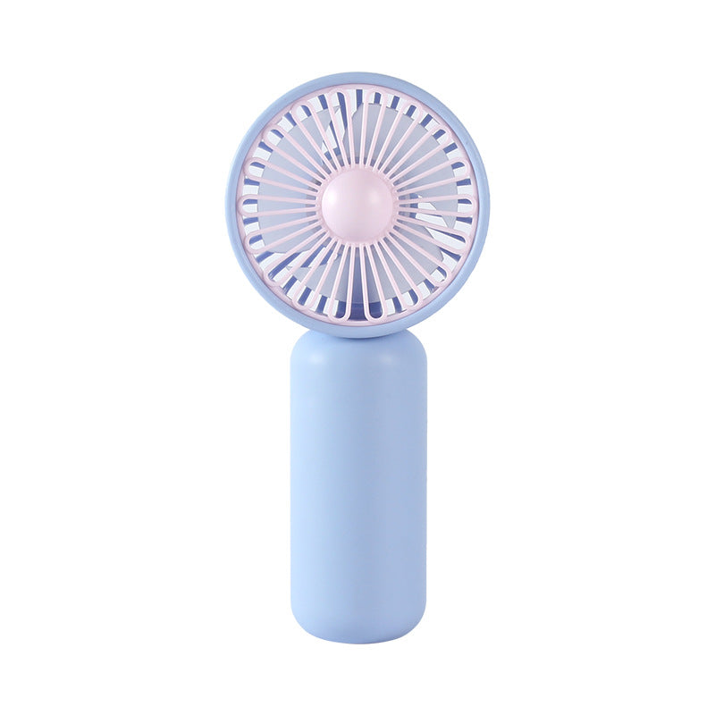 Damen tragbarer Mini Ventilator Brehn
