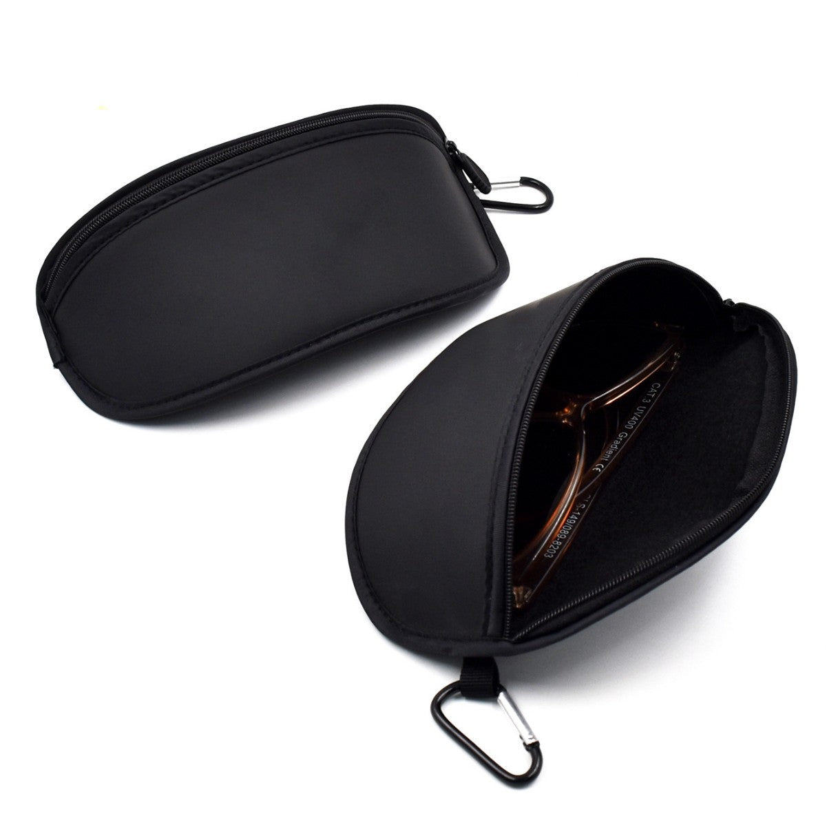 Sleek Eyewear Aufbewahrungstasche Brehn
