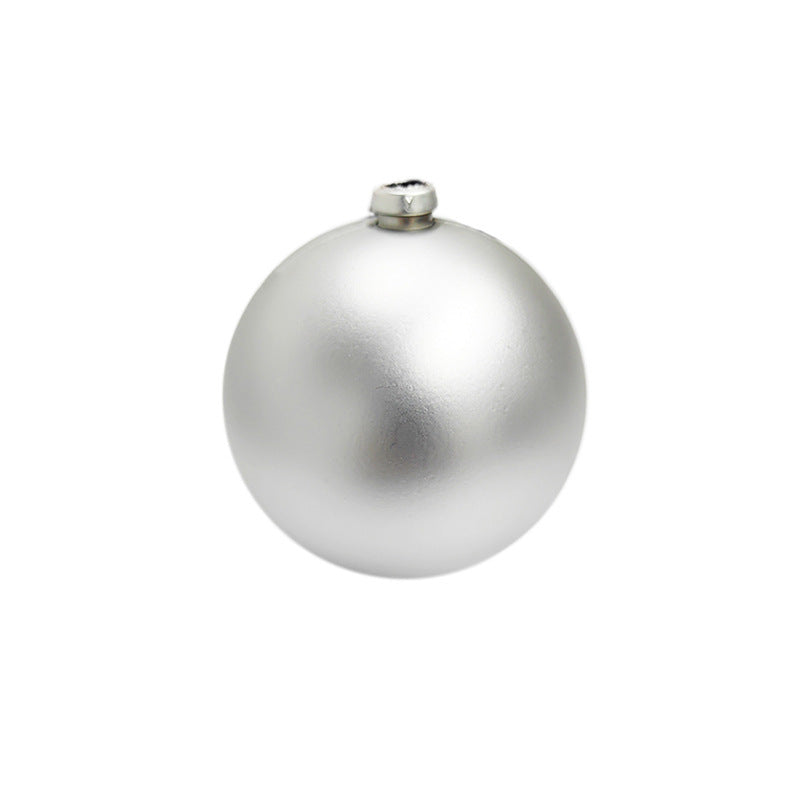 Baumschmuck