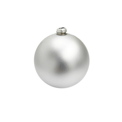 Baumschmuck