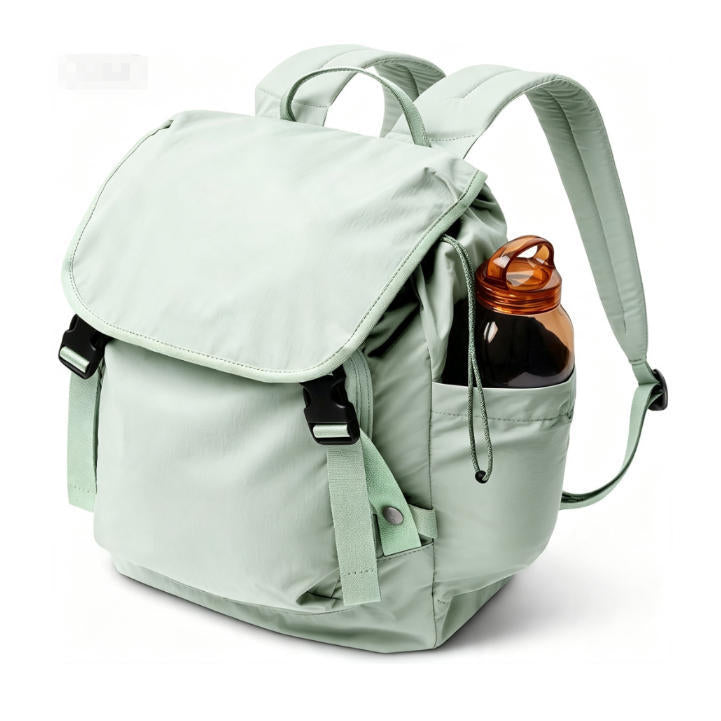 Vielseitiger Alltagsrucksack Brehn