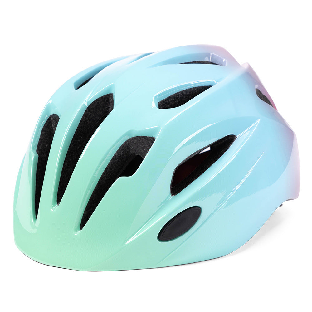 Urban Cycling Helmet Brehn