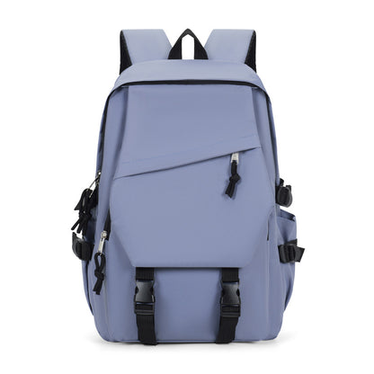 Vielseitiger Utility-Rucksack Brehn