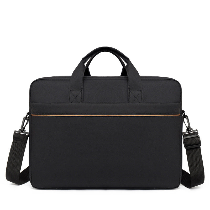 stilvolle Laptoptasche Brehn