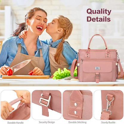Multi-Zweck Küchen Tasche Brehn