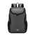 Vielseitiger technikfreundlicher Rucksack